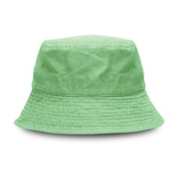 Bondi Washed Bucket Hat