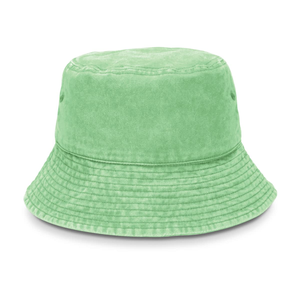 Bondi Washed Bucket Hat