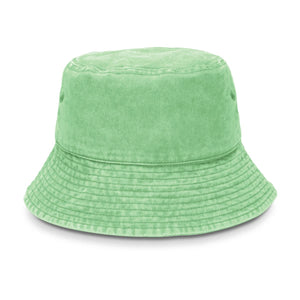 Bondi Washed Bucket Hat