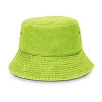 Bondi Washed Bucket Hat