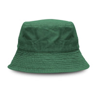 Bondi Washed Bucket Hat