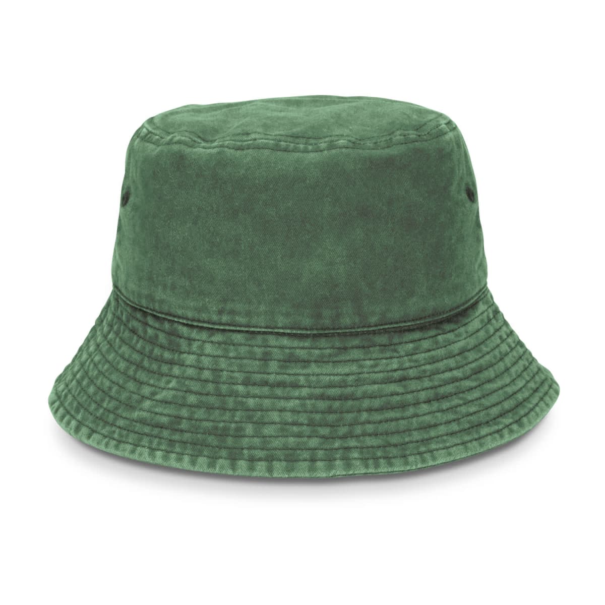 Bondi Washed Bucket Hat