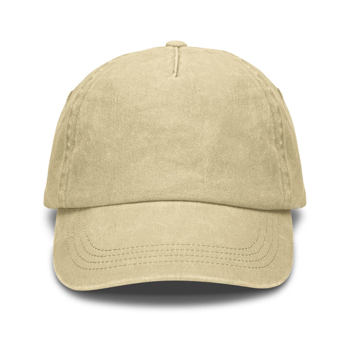 Vintage Washed Cap