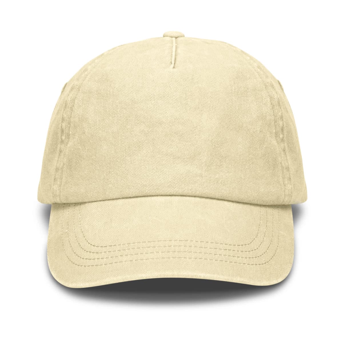 Vintage Washed Cap