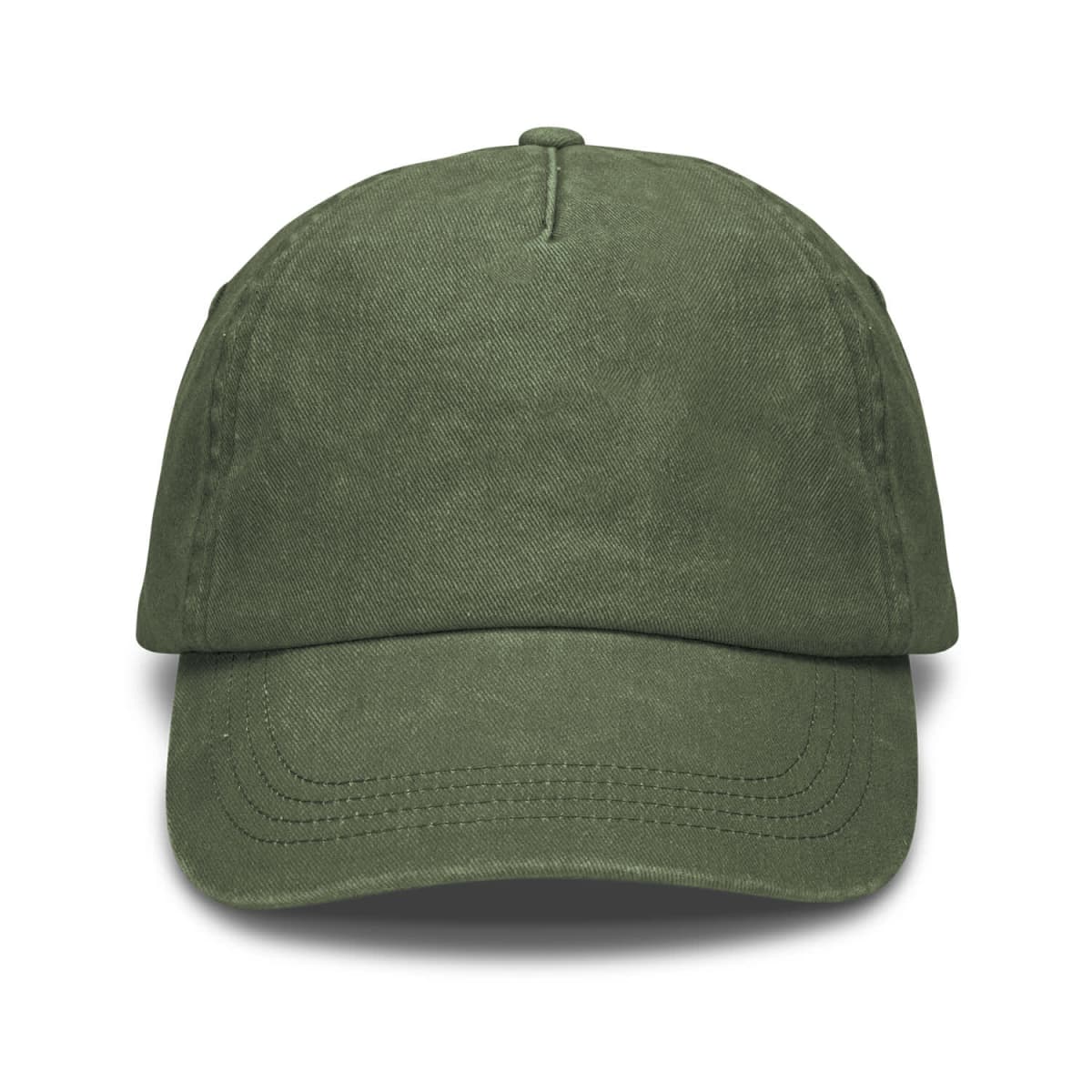 Vintage Washed Cap