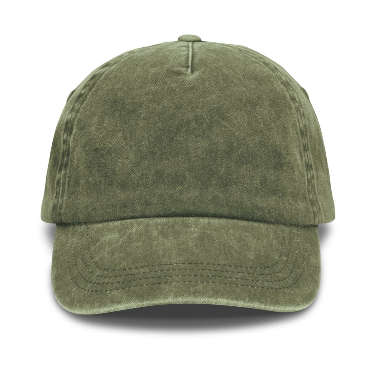 Vintage Washed Cap