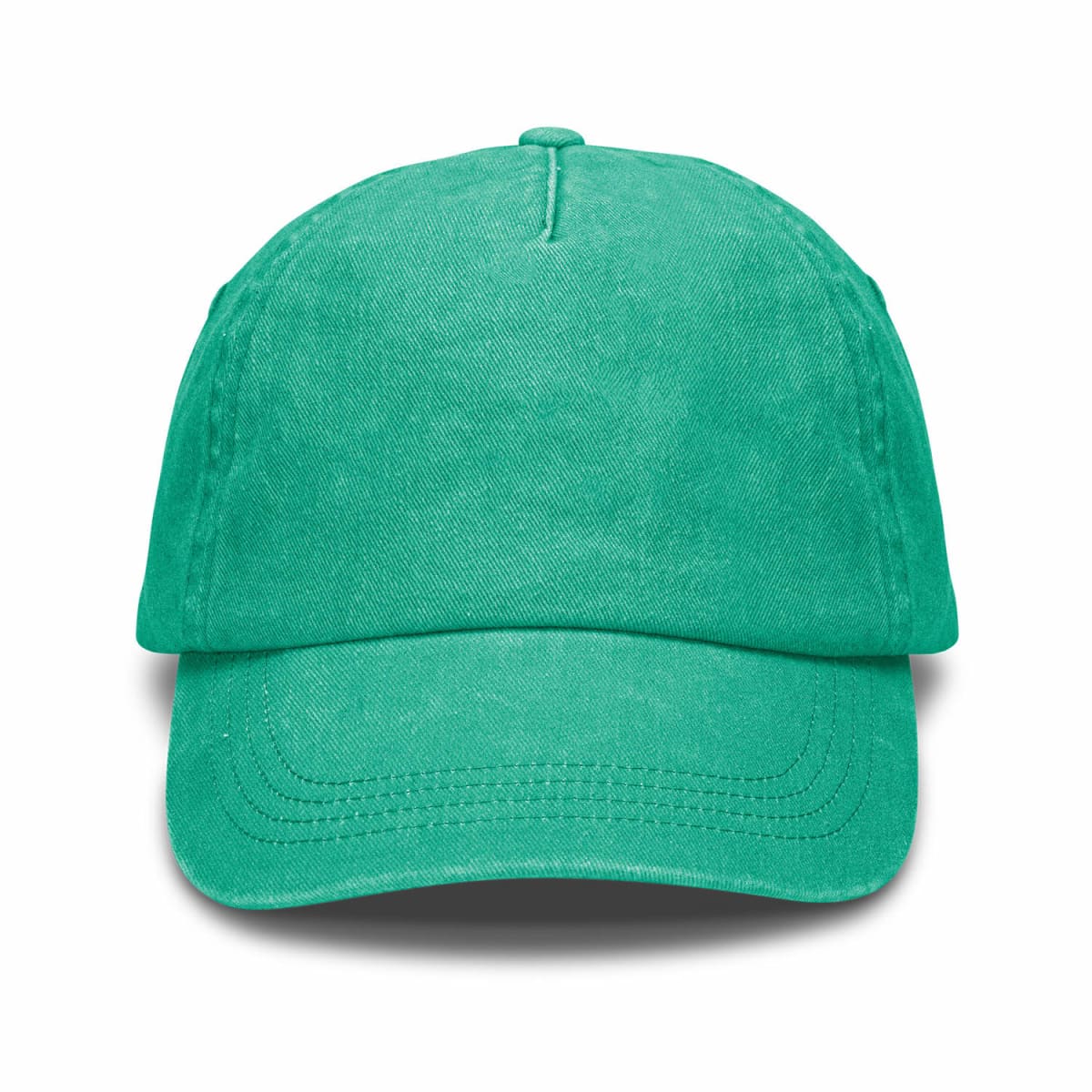 Vintage Washed Cap