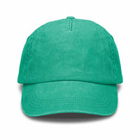 Vintage Washed Cap