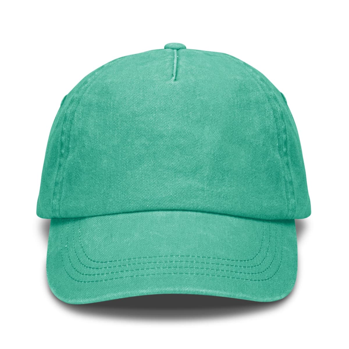 Vintage Washed Cap