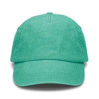 Vintage Washed Cap
