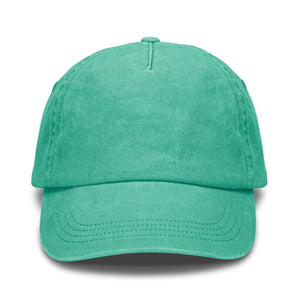 Vintage Washed Cap
