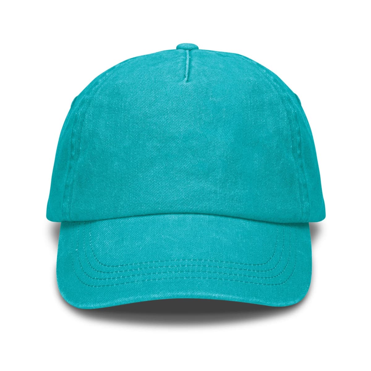 Vintage Washed Cap