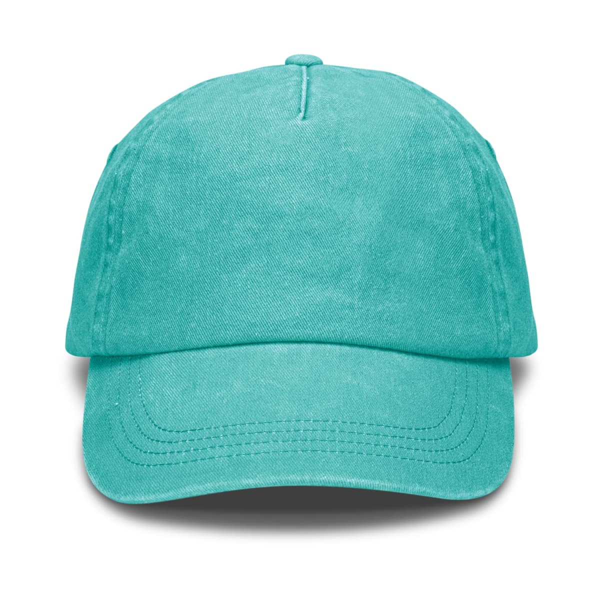 Vintage Washed Cap