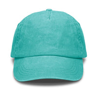 Vintage Washed Cap