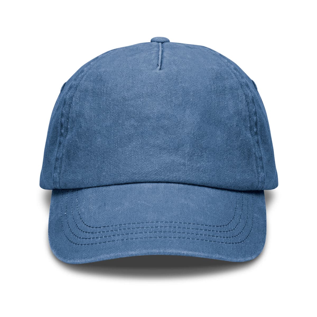 Vintage Washed Cap