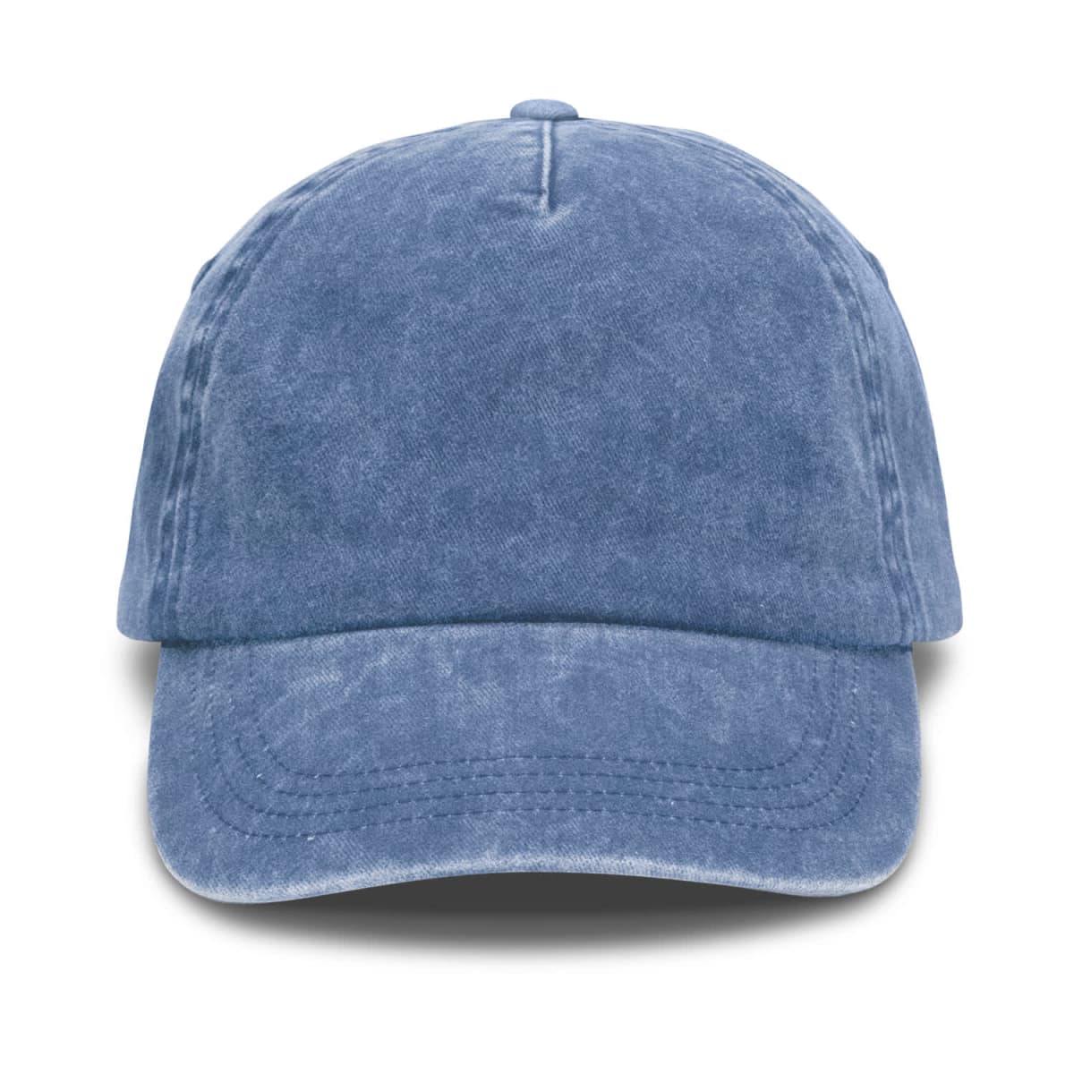 Vintage Washed Cap