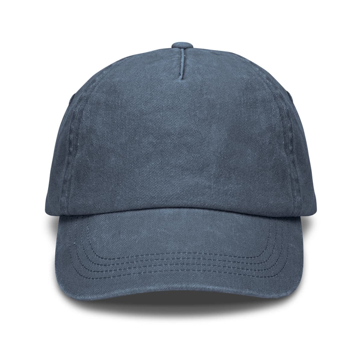 Vintage Washed Cap