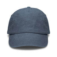 Vintage Washed Cap