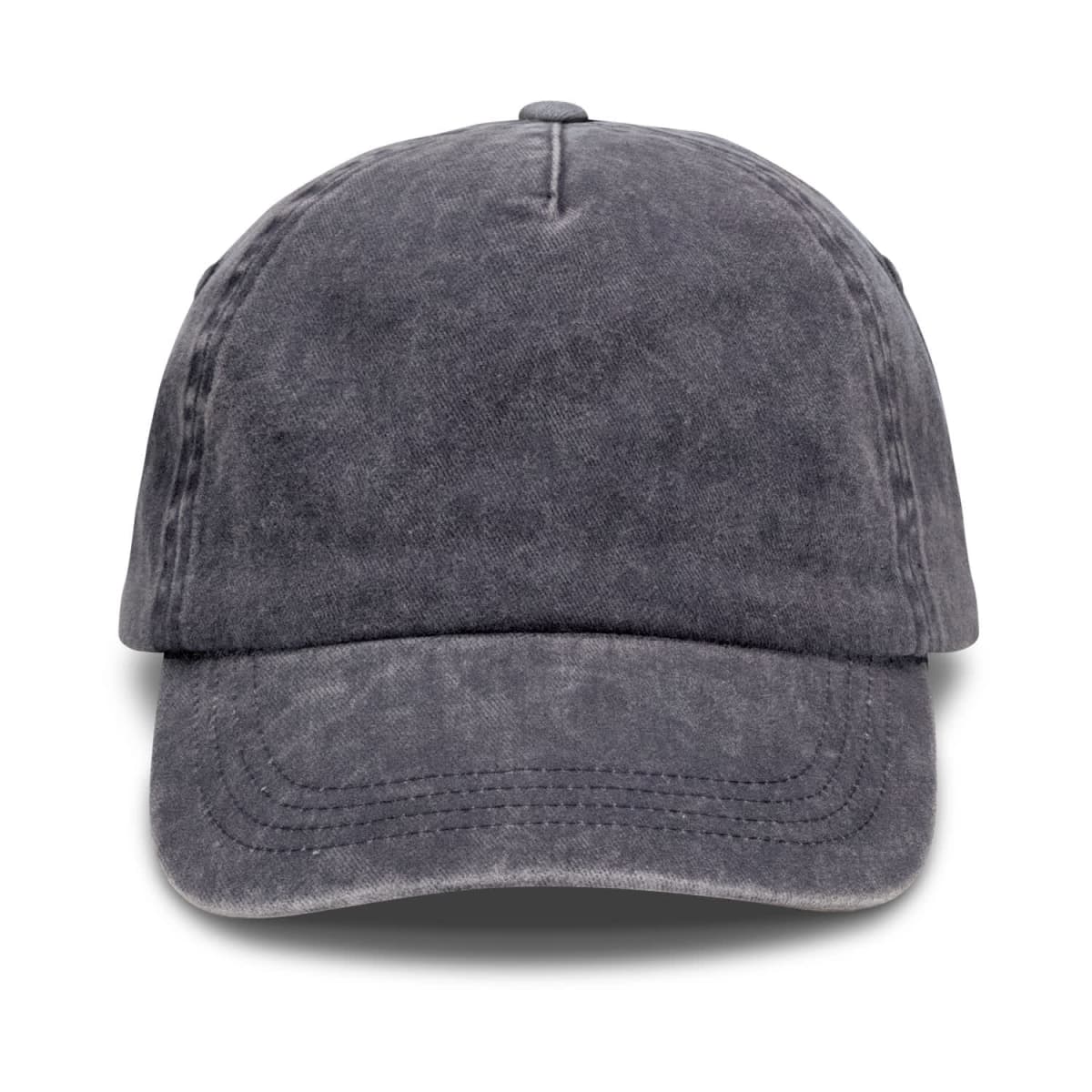 Vintage Washed Cap