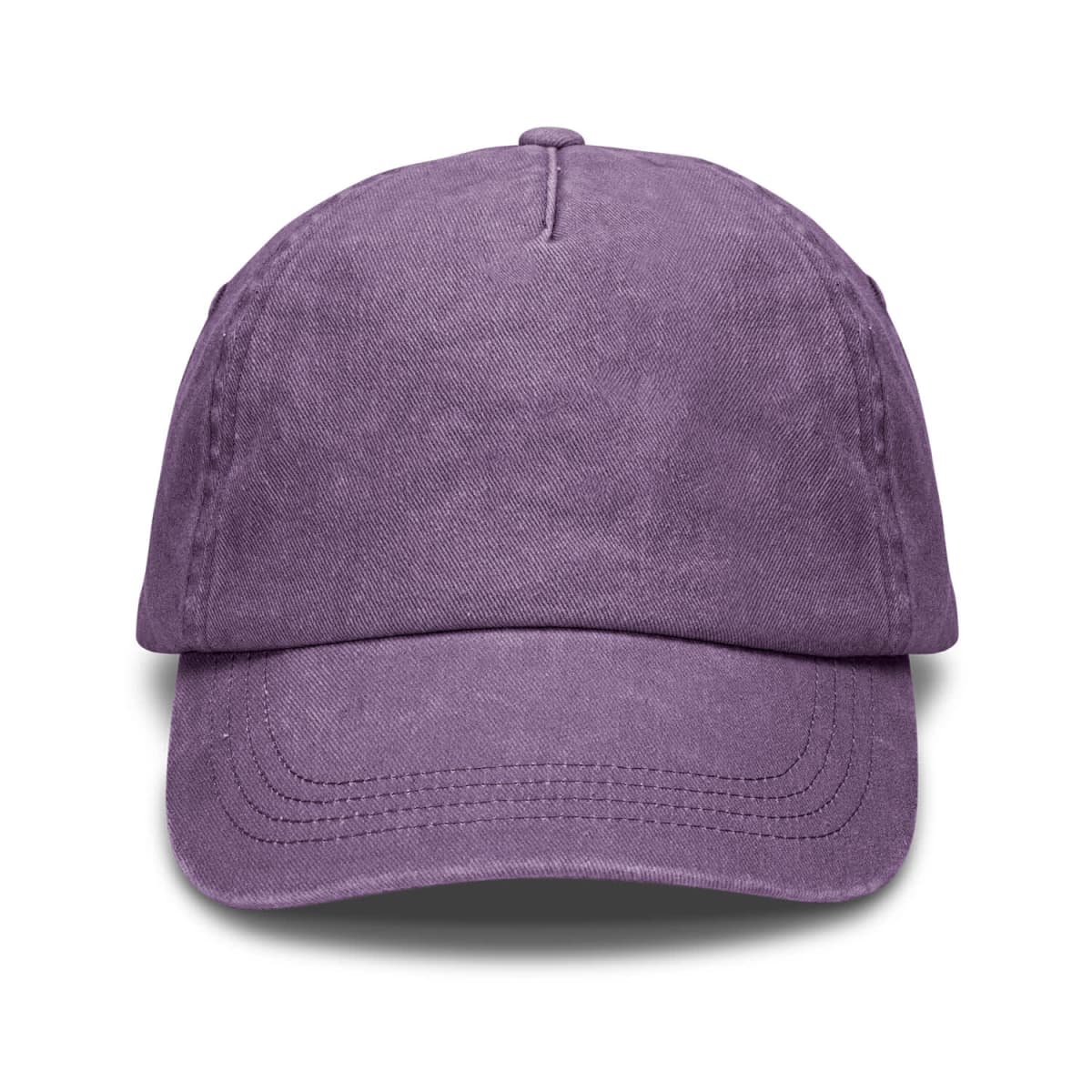 Vintage Washed Cap
