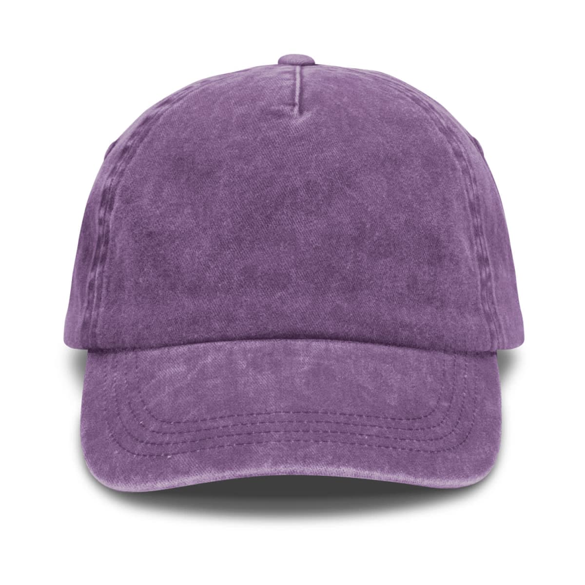 Vintage Washed Cap