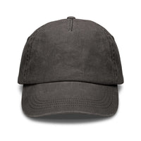 Vintage Washed Cap