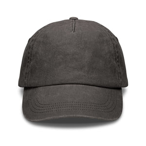 Vintage Washed Cap