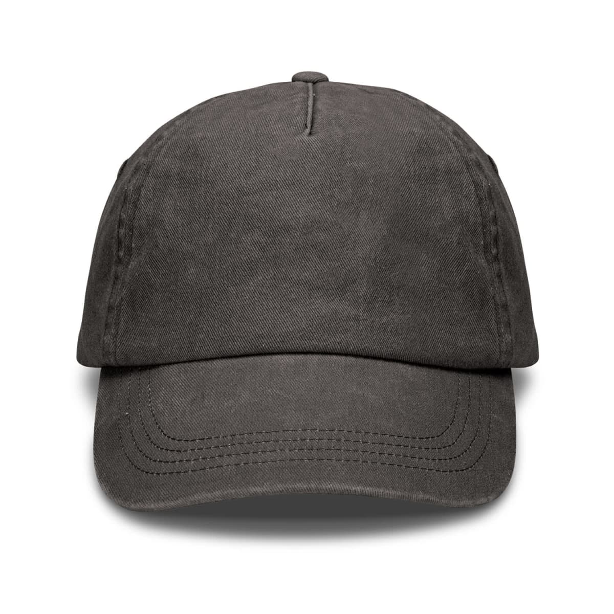 Vintage Washed Cap