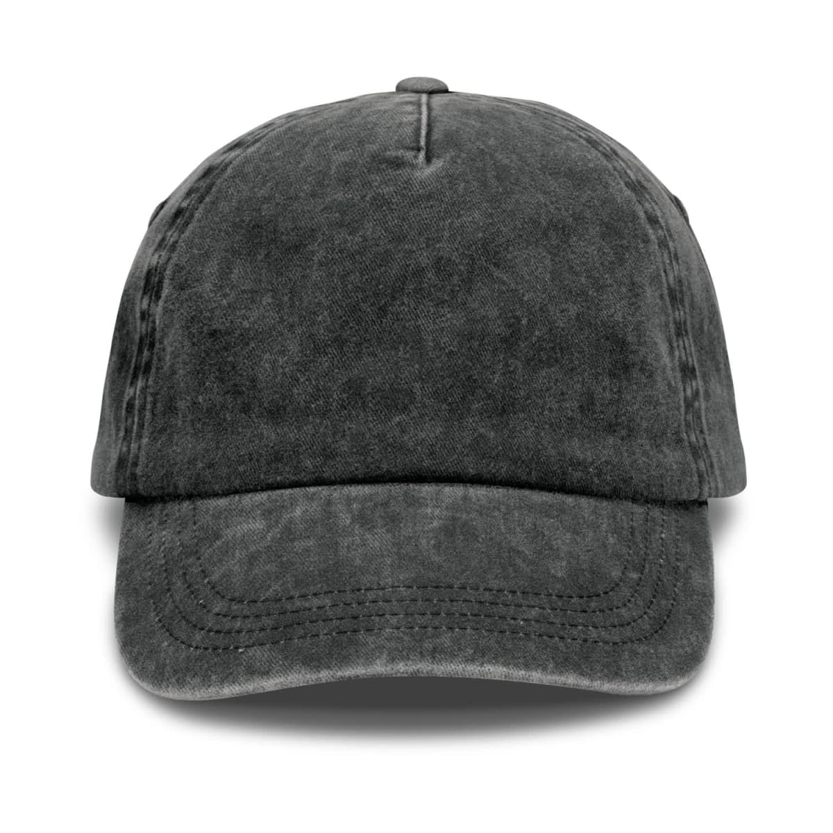 Vintage Washed Cap