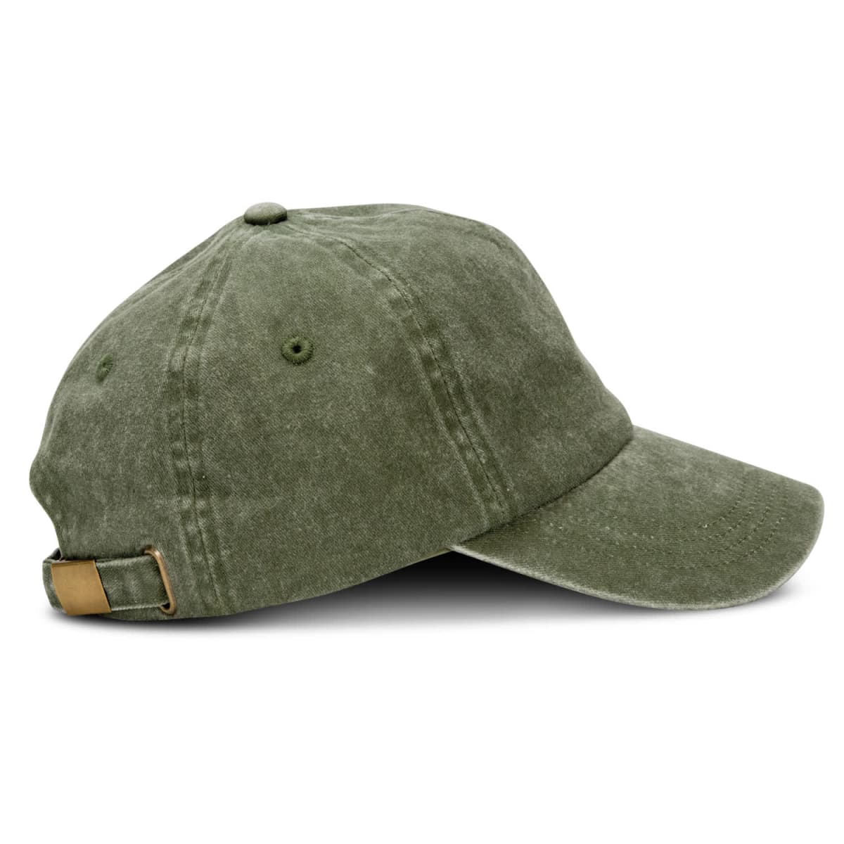 Vintage Washed Cap