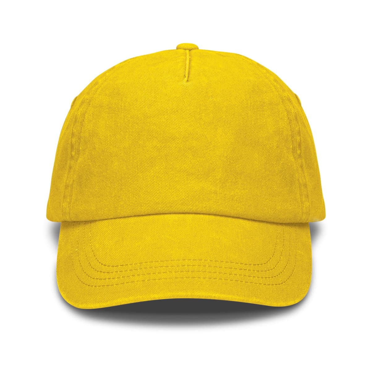 Vintage Washed Cap