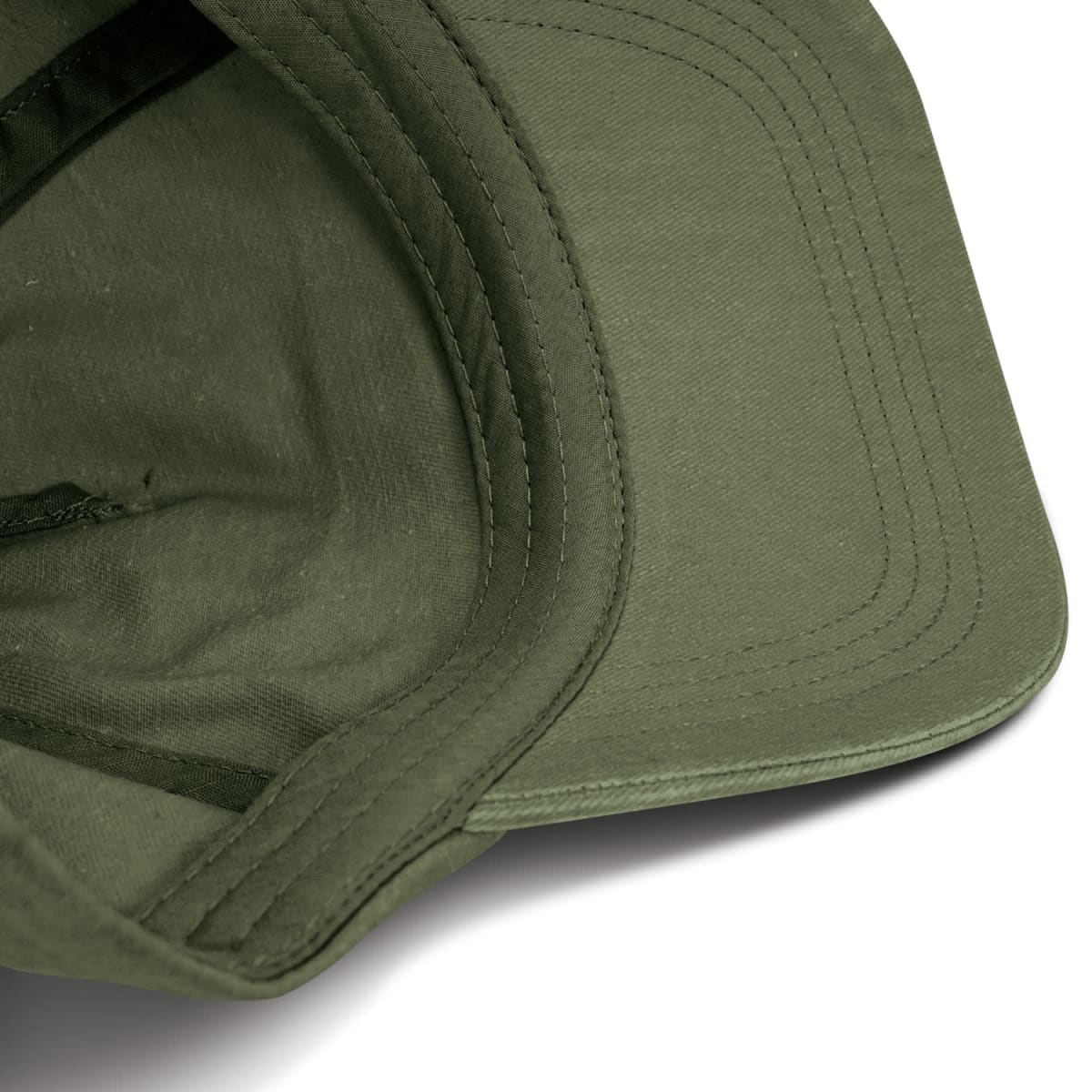 Vintage Washed Cap