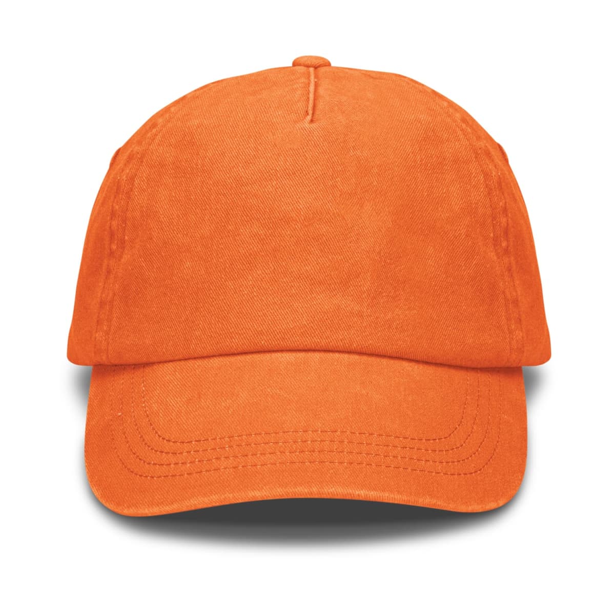 Vintage Washed Cap