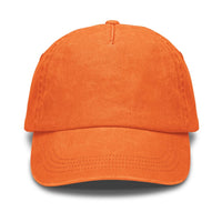 Vintage Washed Cap