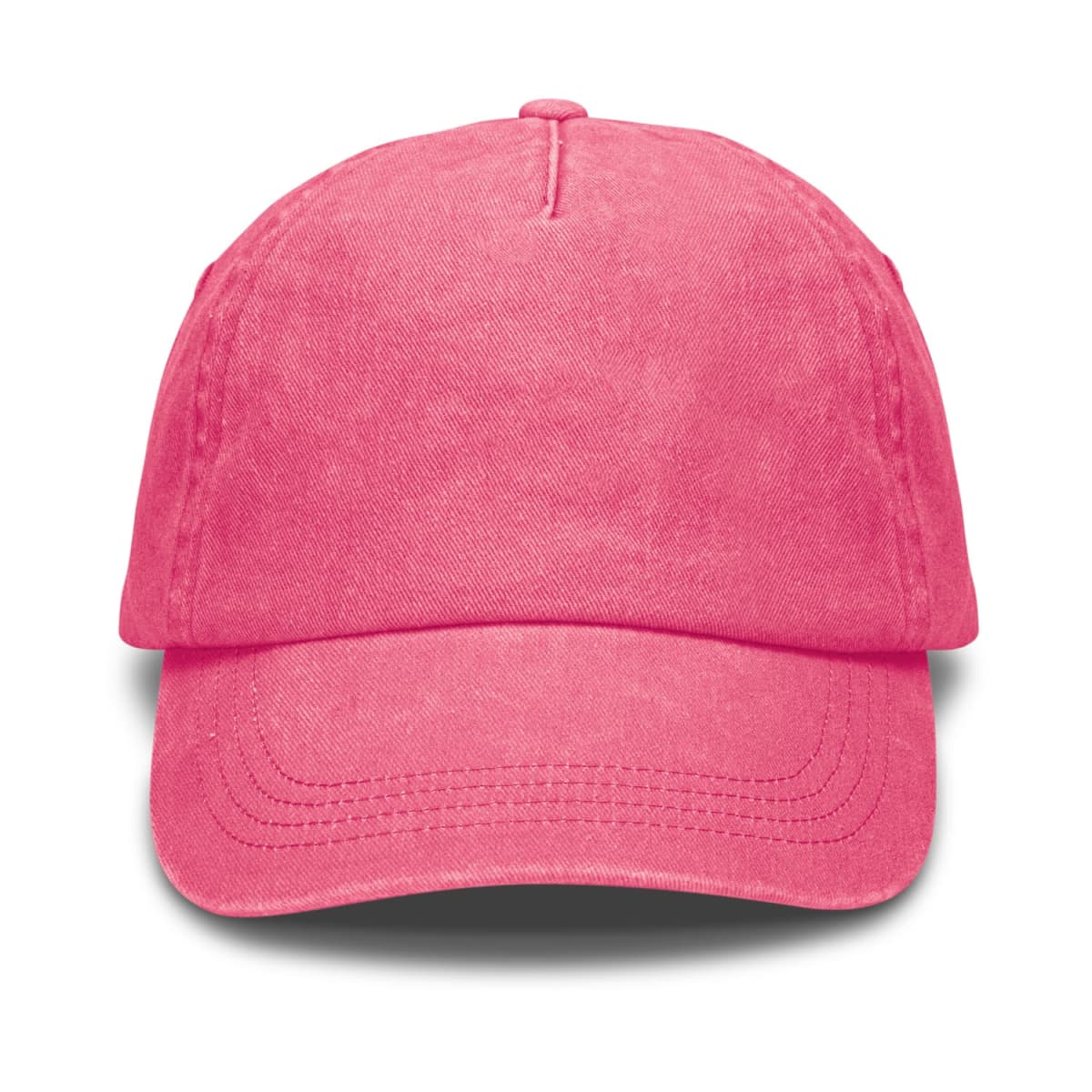 Vintage Washed Cap
