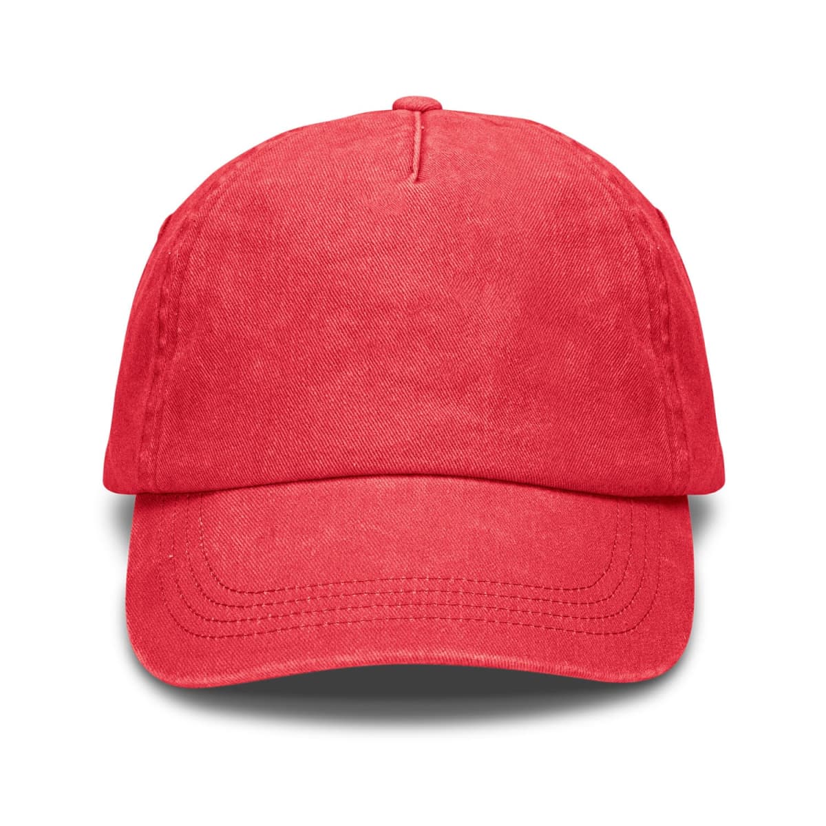 Vintage Washed Cap