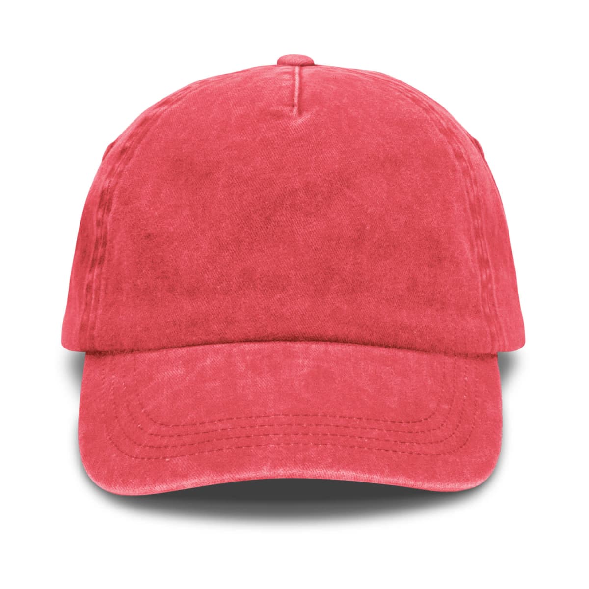 Vintage Washed Cap