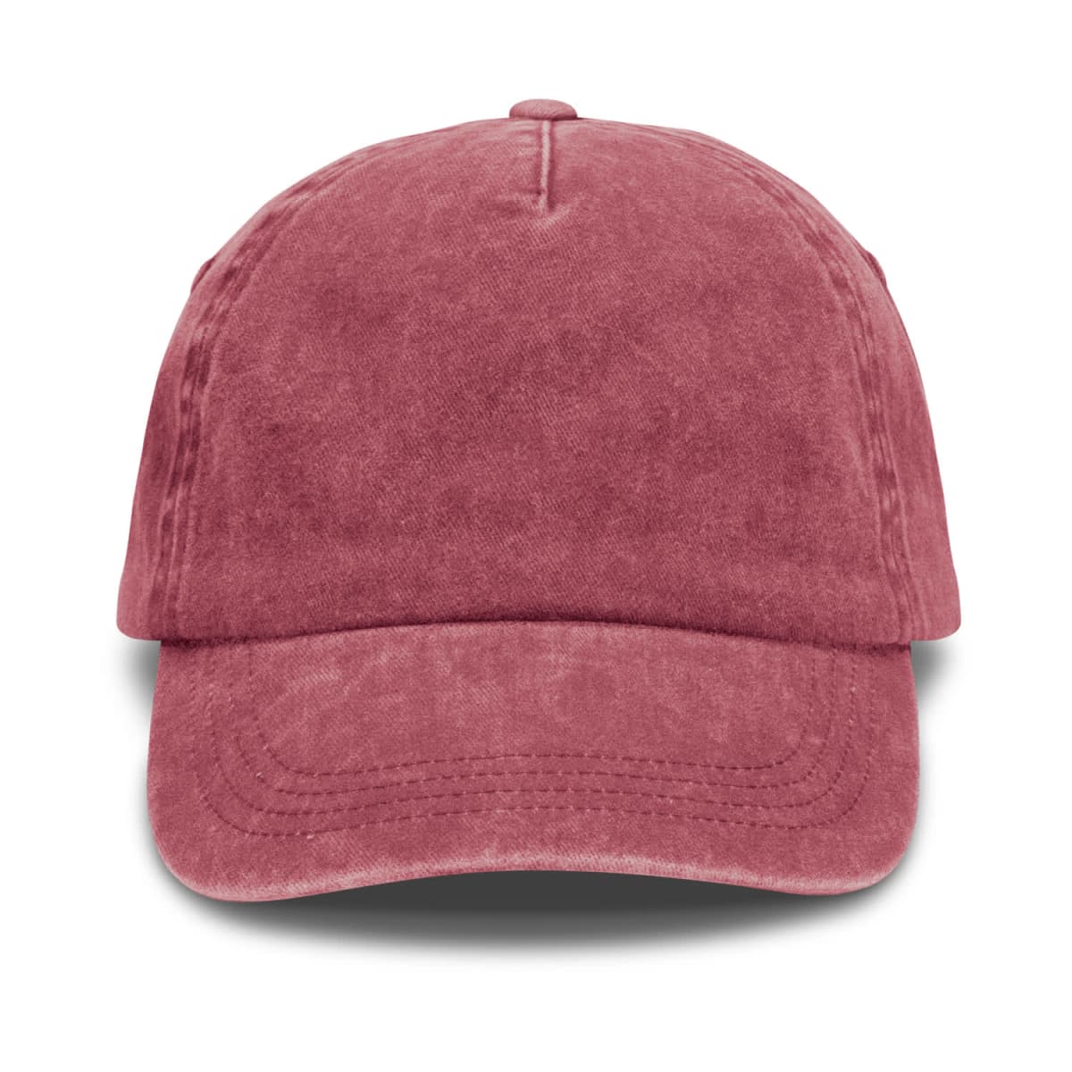 Vintage Washed Cap