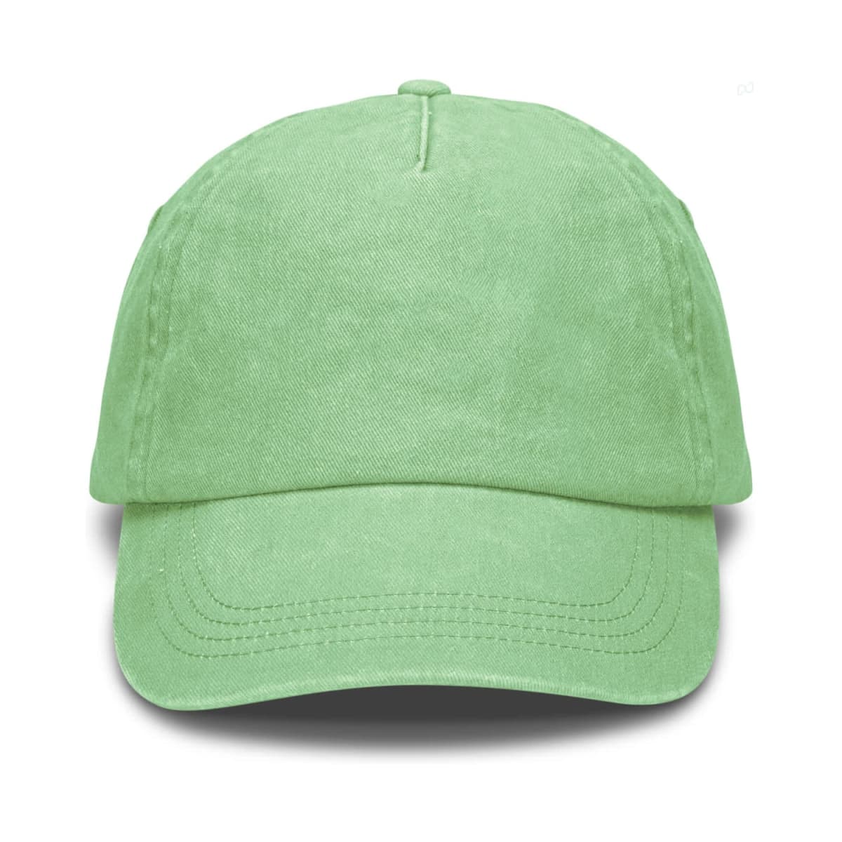 Vintage Washed Cap