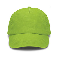 Vintage Washed Cap