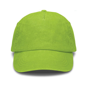 Vintage Washed Cap
