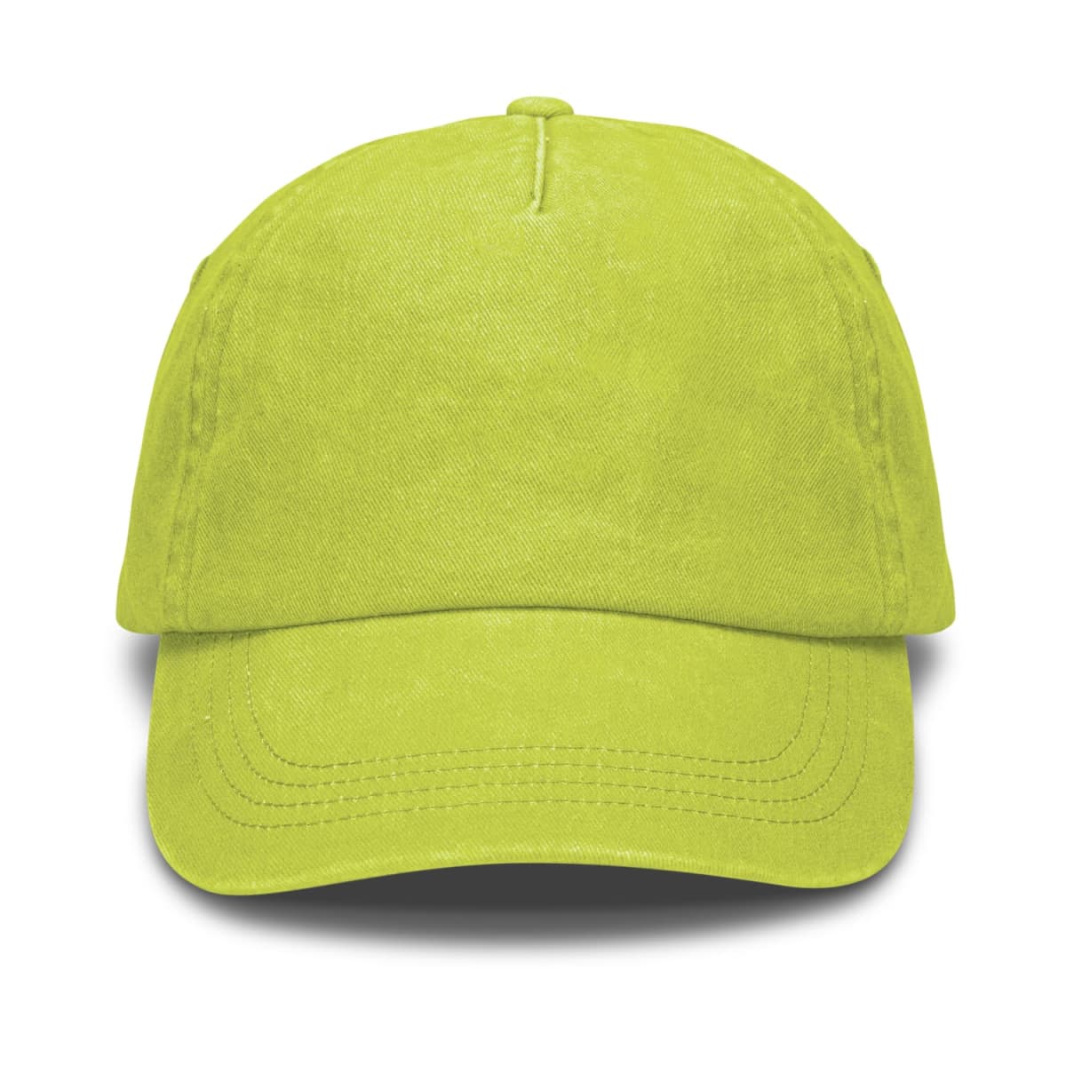 Vintage Washed Cap
