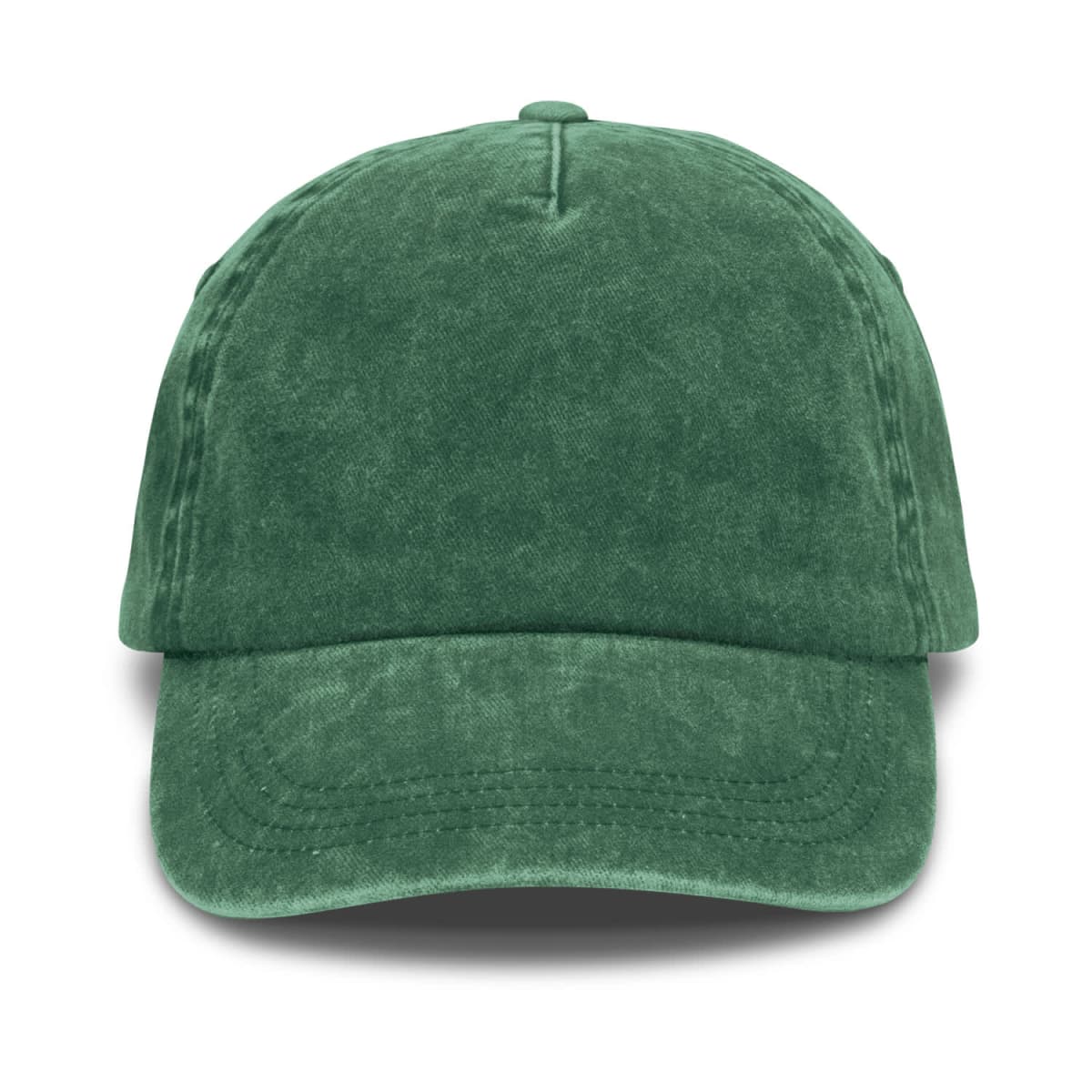 Vintage Washed Cap