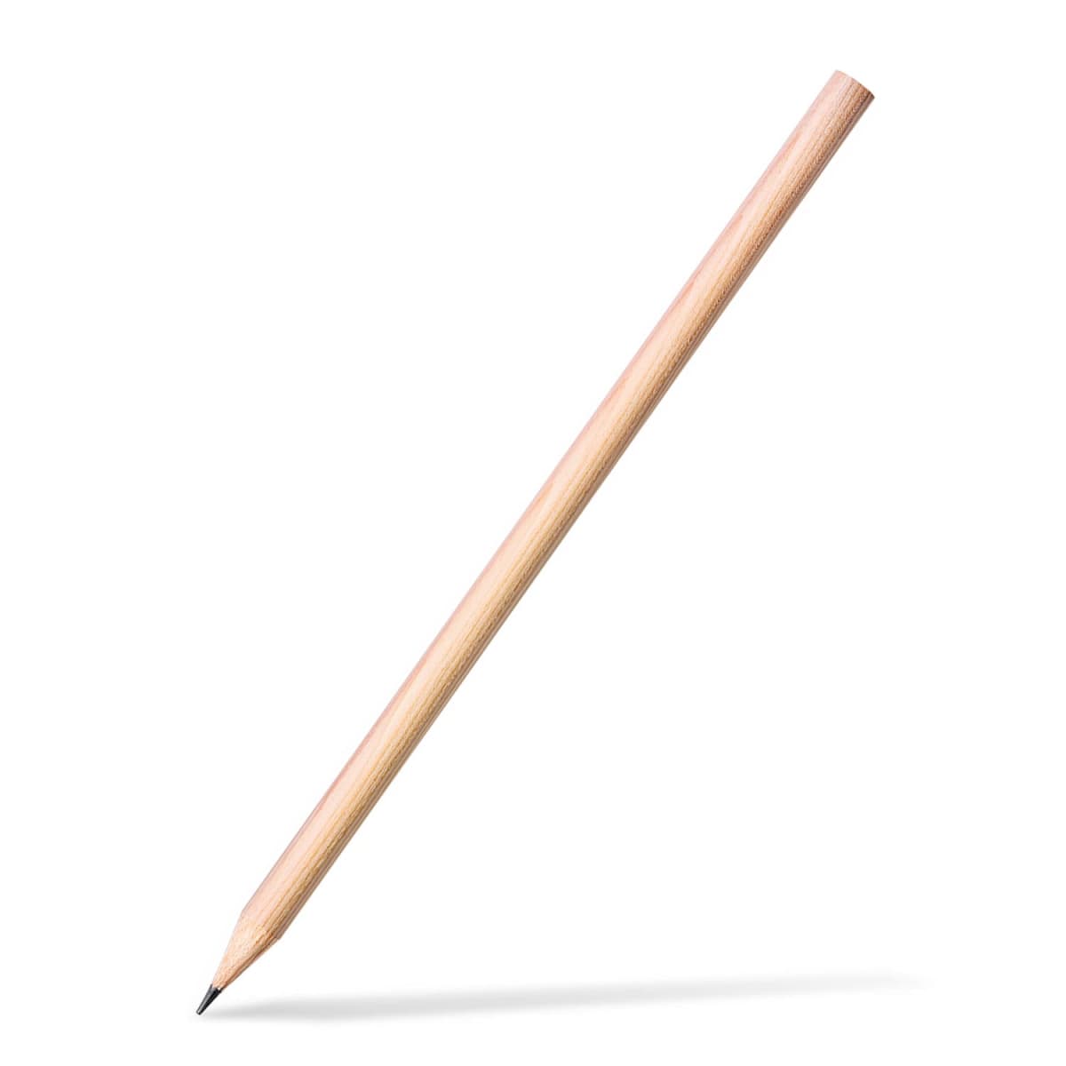 STAEDTLER Graphite Pencil 175mm Round Barrel