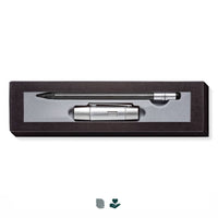 STAEDTLER The Pencil Set