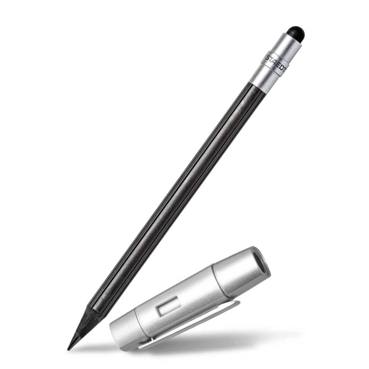 STAEDTLER The Pencil Set