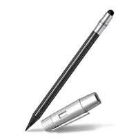 STAEDTLER The Pencil Set