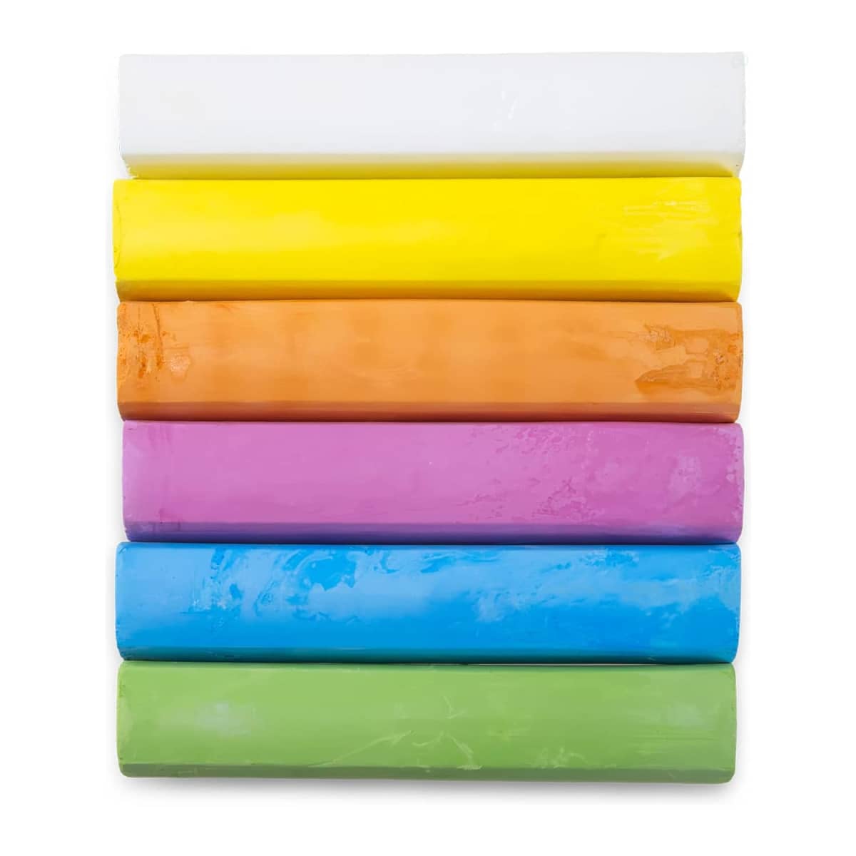 STAEDTLER Assorted Sidewalk Chalk Set