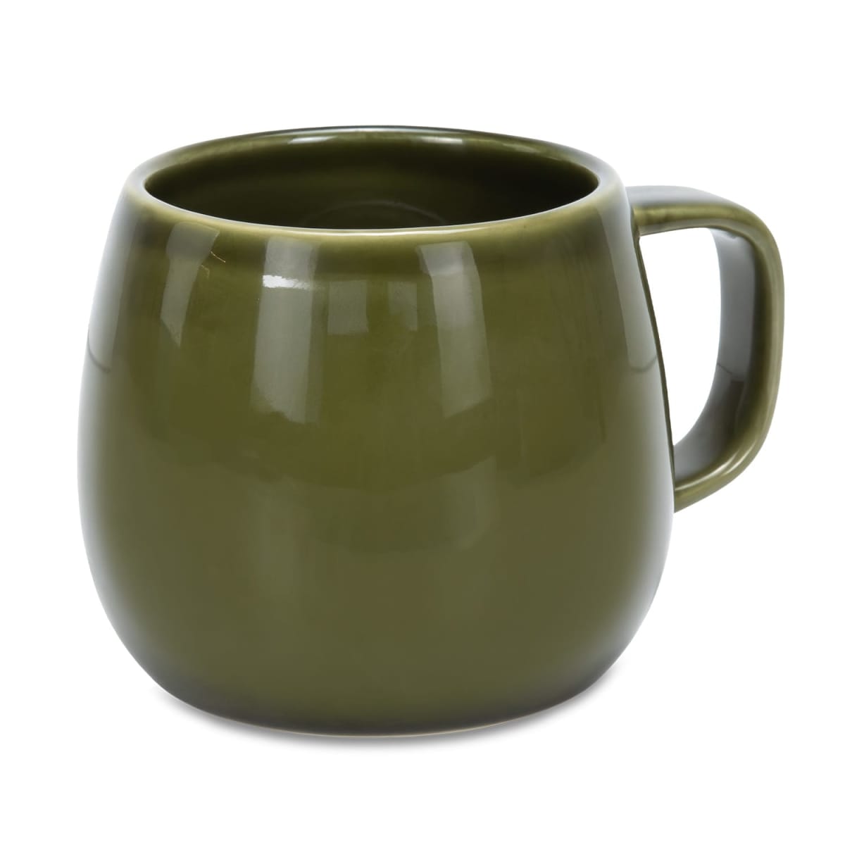 Keepsake Moda Coffee Mug – Set of 2