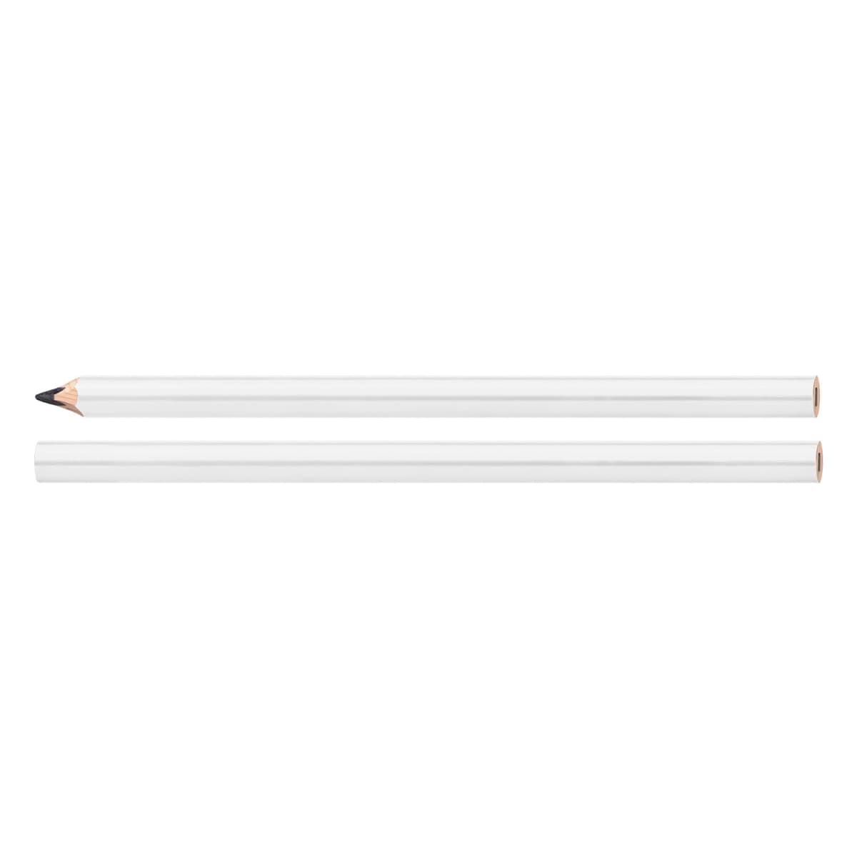 STAEDTLER Carpenters Pencil